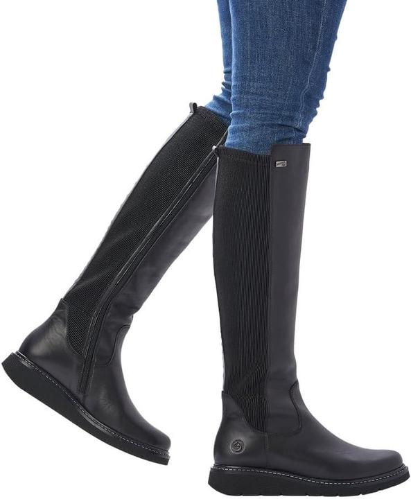 Image du produit Remonte Bottes (42)