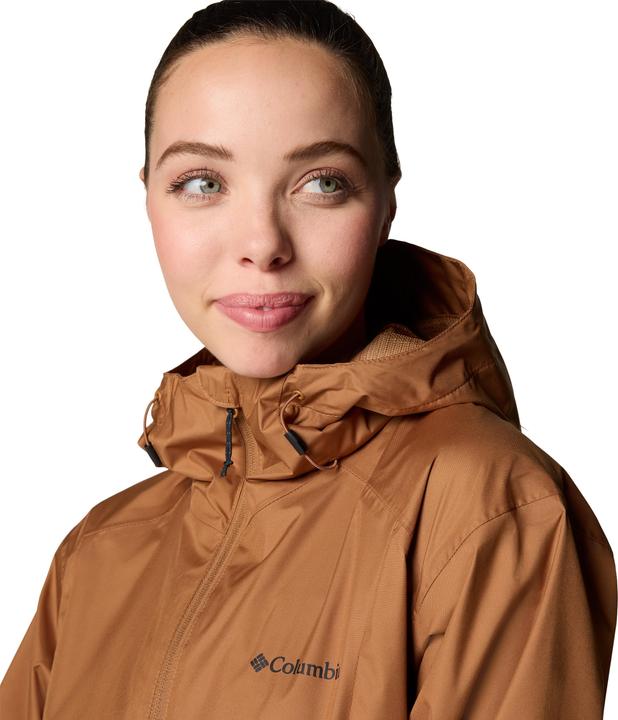 Immagine prodotto Columbia Giacca Inner Limits™ III (M)