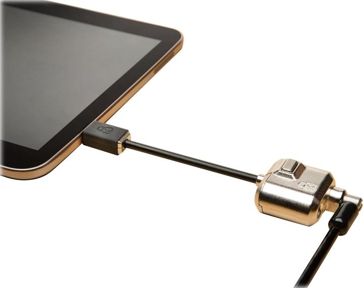 Image du produit Kensington MiniSaver