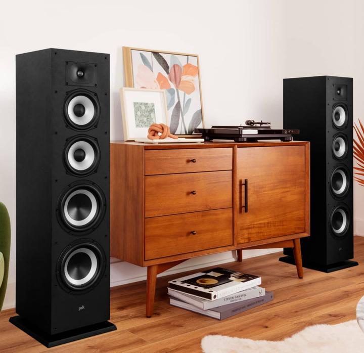 Image du produit Polk XT70 (1 pièce, 200 W)
