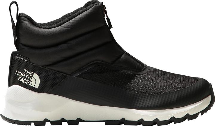 North Face ThermoBall™ Progressive II