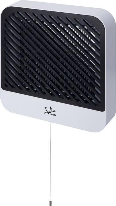 Actual product image Jata MIE14 (8.5 x 30 cm)