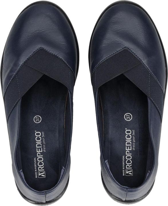 Image du produit Arcopedico Halbschuh (40)