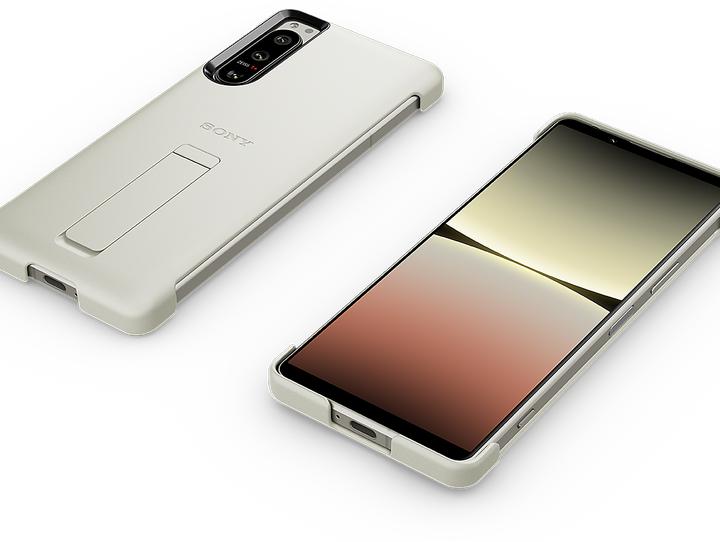 Produktbild Sony Cover (Sony Xperia 5 IV)