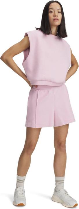 Produktbild Under Armour Unstoppable Shorts (44)