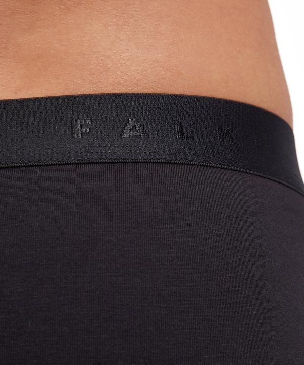 Produktbild Falke 2-Pack Herren (XXL, 2er Pack)