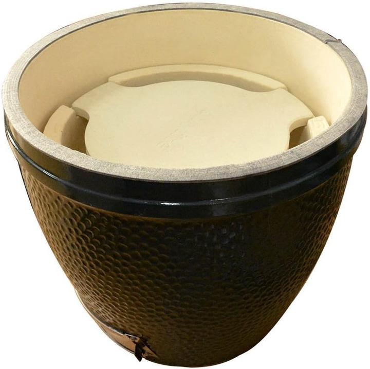 Immagine prodotto Onlyfire Pizza Deflektorstein