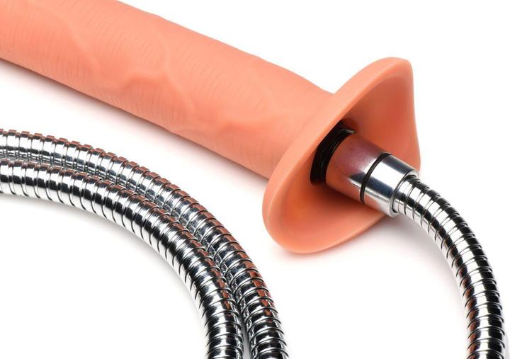 Produktbild HOT XR Brands 39 cm