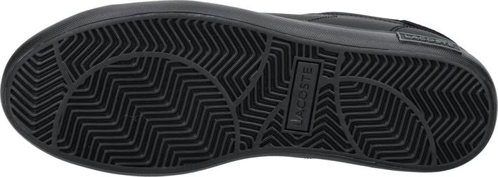 Image du produit Lacoste Sneaker (47)
