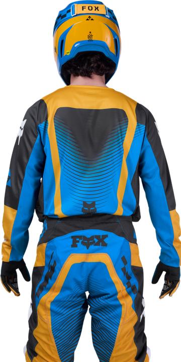 Produktbild Fox 180 Collect Jersey (M)
