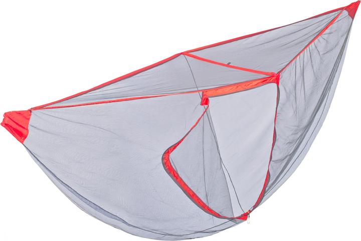 Produktbild Sea To Summit Hammock Bug Net