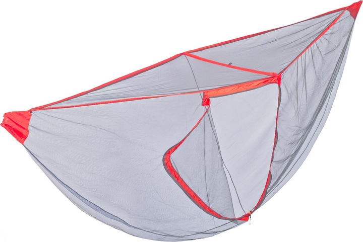 Produktbild Sea To Summit Hammock Bug Net