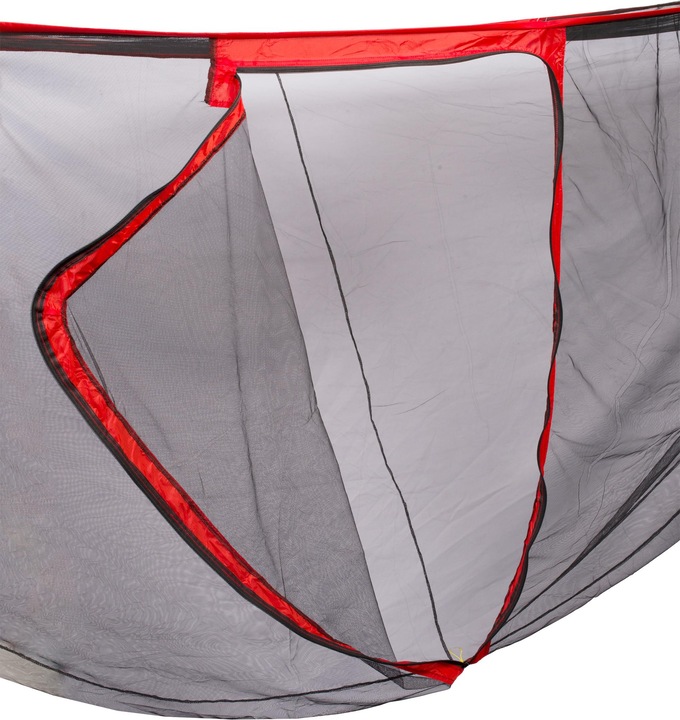 Produktbild Sea To Summit Hammock Bug Net