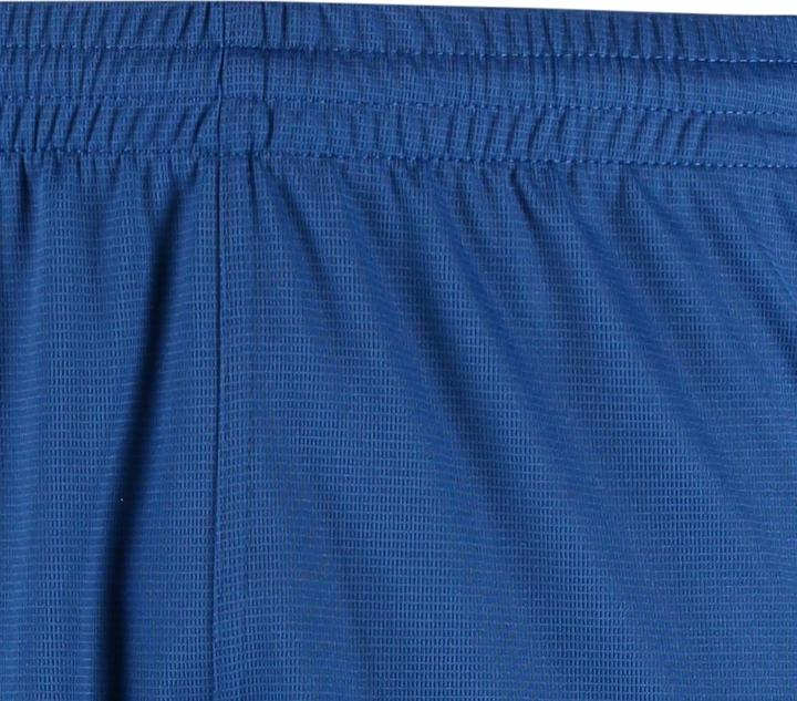 Immagine prodotto hummel Autentici Pantaloncini Charge Poly (S)