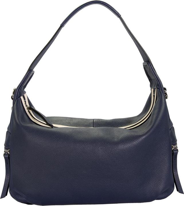 Immagine prodotto Cinque Franca Handbag