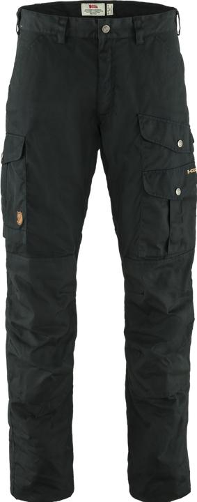 Actual product image Fjällräven Barents Pro Winter (48)
