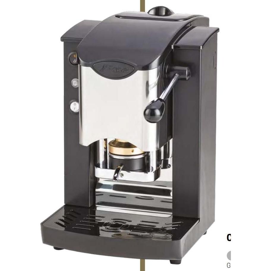 Faber Sinernbasott (SINERNBASOTT)