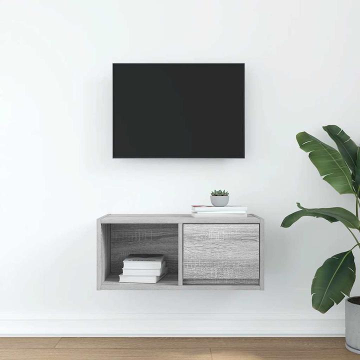 Image du produit vidaXL Matryoshka