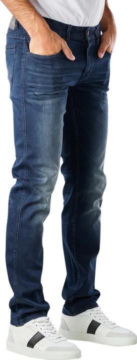 Produktbild Pme Legend 10008769 (W33/L38)