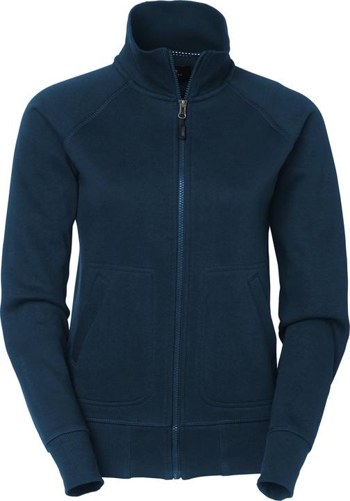 Navy Blau
