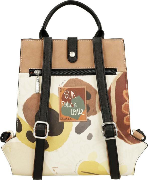 Produktbild Anekke Alma Backpack