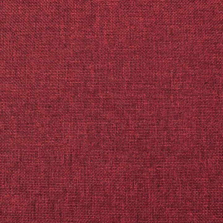 Produktbild vidaXL Relaxsessel