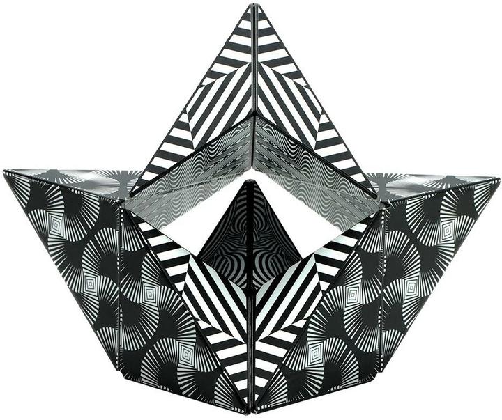Produktbild Shashibo Magnetische Puzzlebox