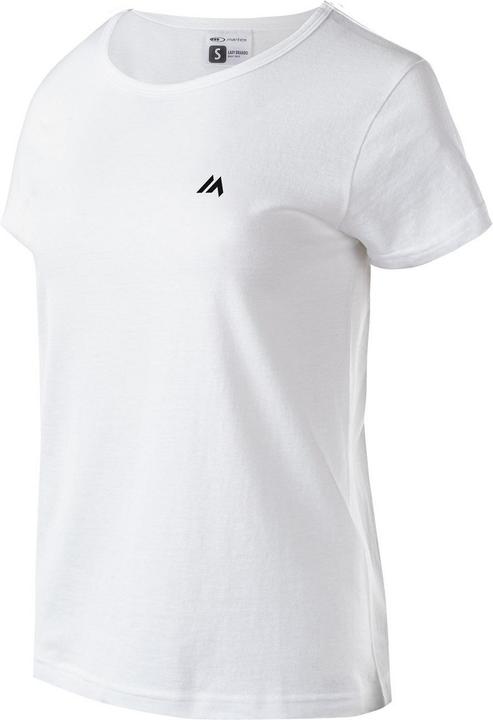 Produktbild Martes Essential Mando TShirt (M)