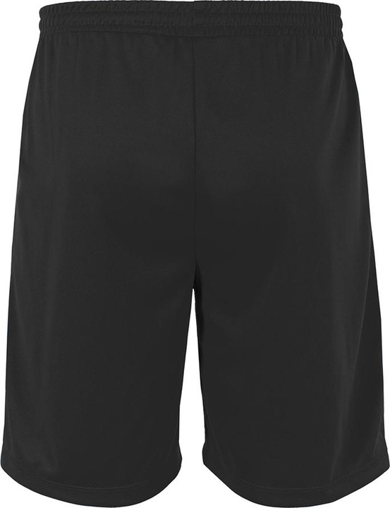 Actual product image Stanno Club Pro Shorts (164)