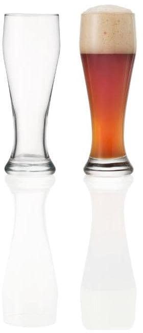 Produktbild Montana Furniture Basic (0.40 l, 2x)