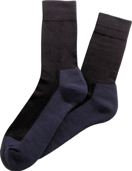 Immagine prodotto Fortis Calze (39 - 41)