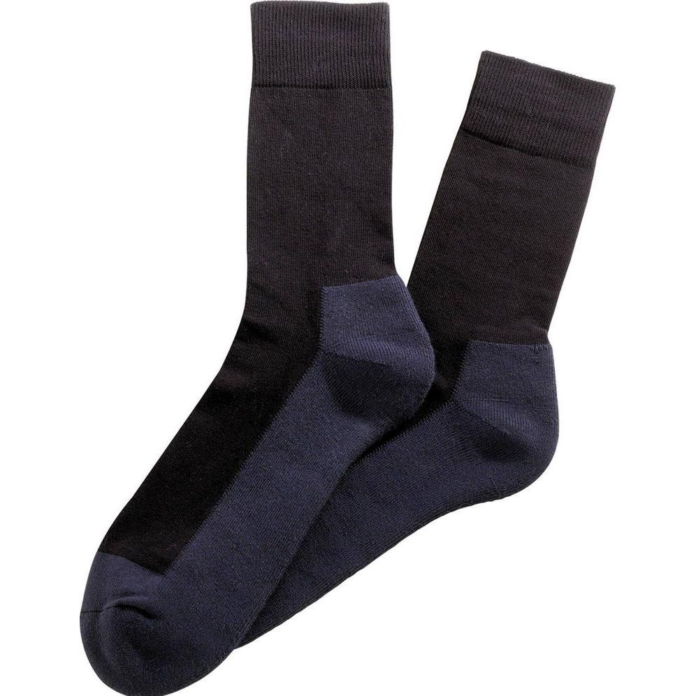 Thumbnail - Fortis, Socken, Socken, Blau, (39 - 41)
