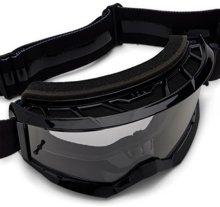 Produktbild Fox Main Core Goggle