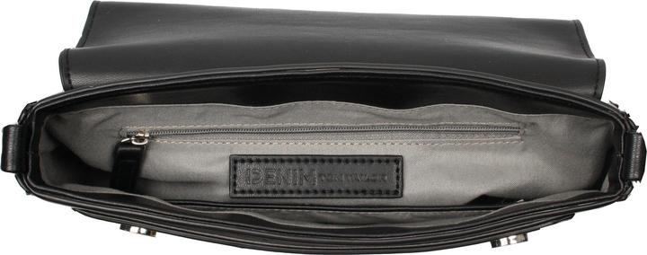 Actual product image Tom Tailor Anne shoulder bag 27 cm