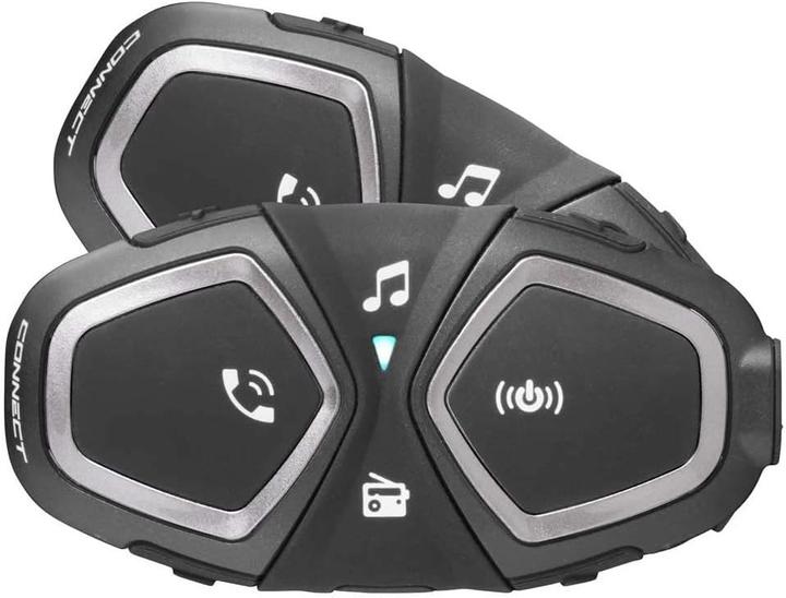 Image du produit Interphone Connect (Jeu de 2)