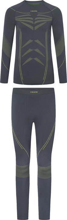 Immagine prodotto Viking Intimo Rocket Man Set (XL)