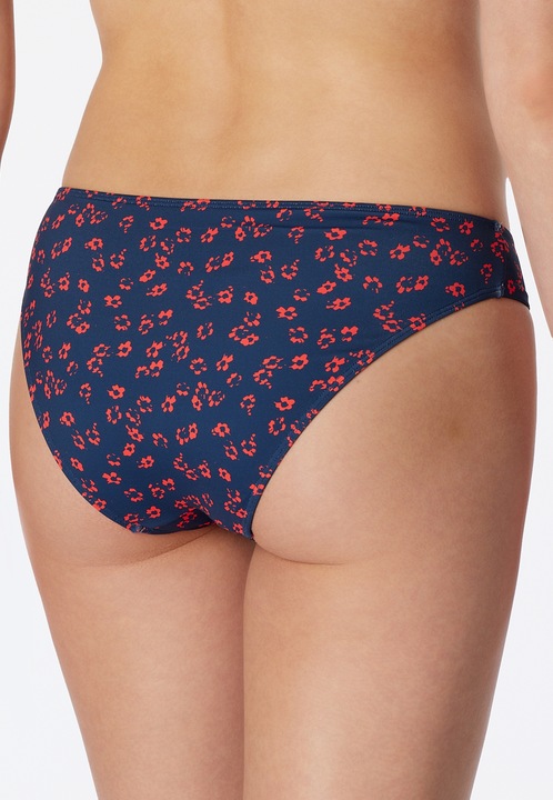 Produktbild Schiesser Bikini-Hose Mix & Match Swim (XS)