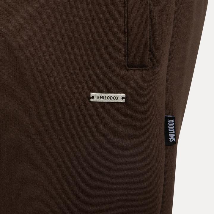 Produktbild Smilodox Jogginghose Ilyas (S)