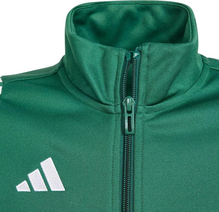 Produktbild Adidas Tiro 24 Jacke Training (116)