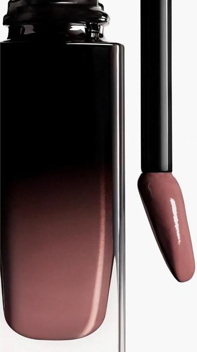 Produktbild Chanel Rouge Allure Laque No 63 (63)