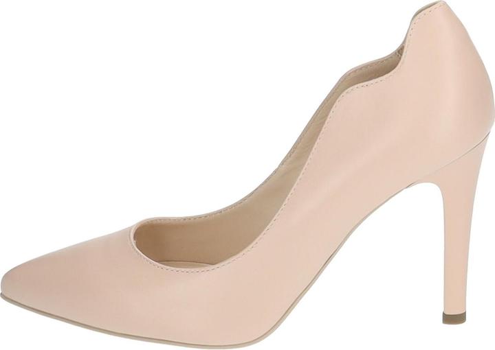 Produktbild Nero Giardini Pumps (38.5)