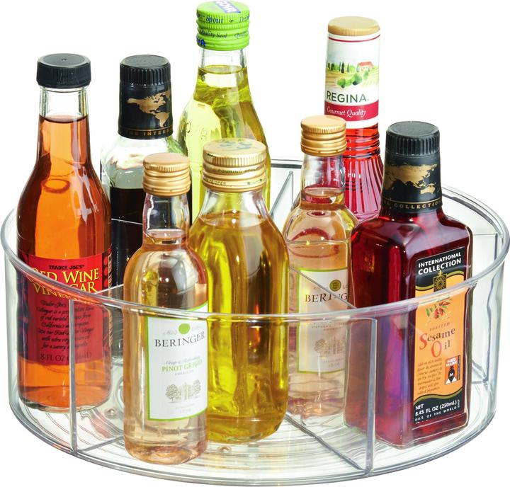 Produktbild iDesign Linus