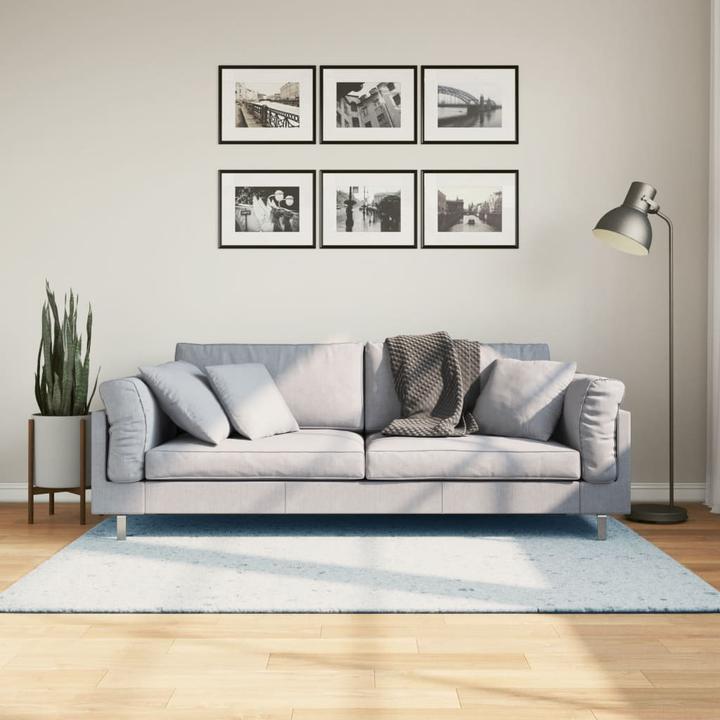 Produktbild vidaXL Jaliyah (120 x 170 cm)