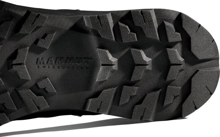 Produktbild Mammut Sertig III Mid GTX Men (46)