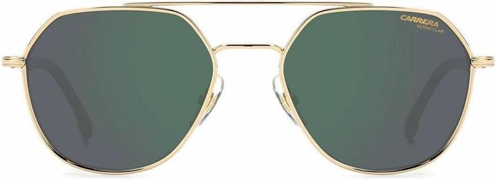 Produktbild Carrera 303/S