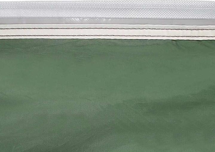 Produktbild vidaXL Campingausrüstung (Tarp, 2.50 kg)