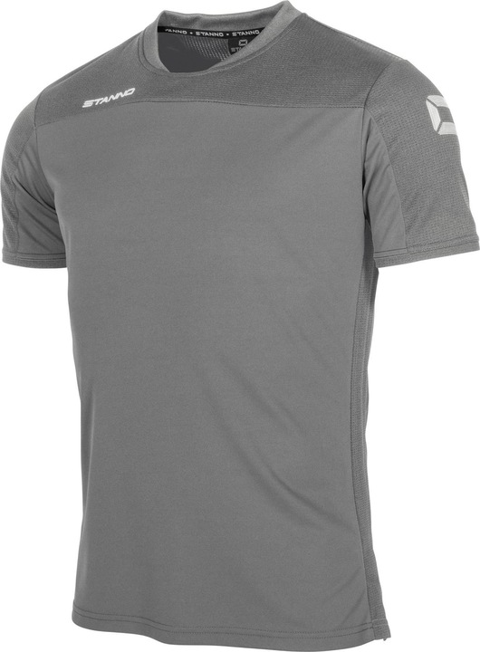 Produktbild Stanno Pride T-Shirt (140)