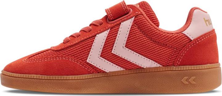 Image du produit hummel VM78 CPH (29)