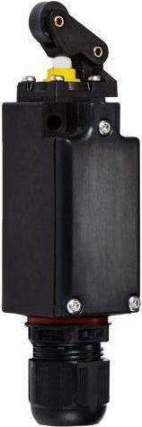 Produktbild Stahl 8060/2-4-WH-60 Positionsschalter S/S Rollenhebel