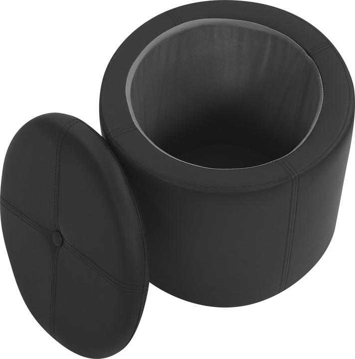 Produktbild Beliani Maryland